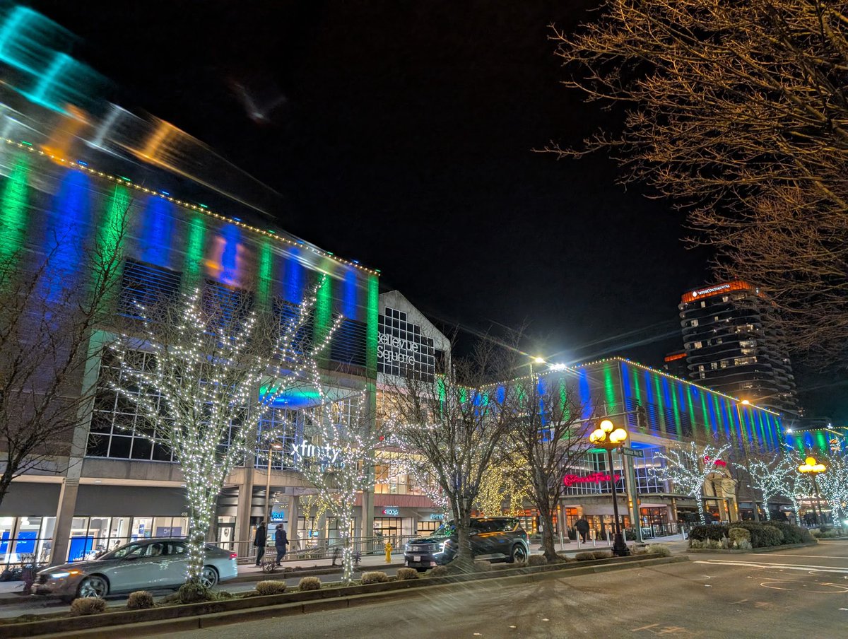 Cleveland Clinic Medical Lab Science Program tweet media