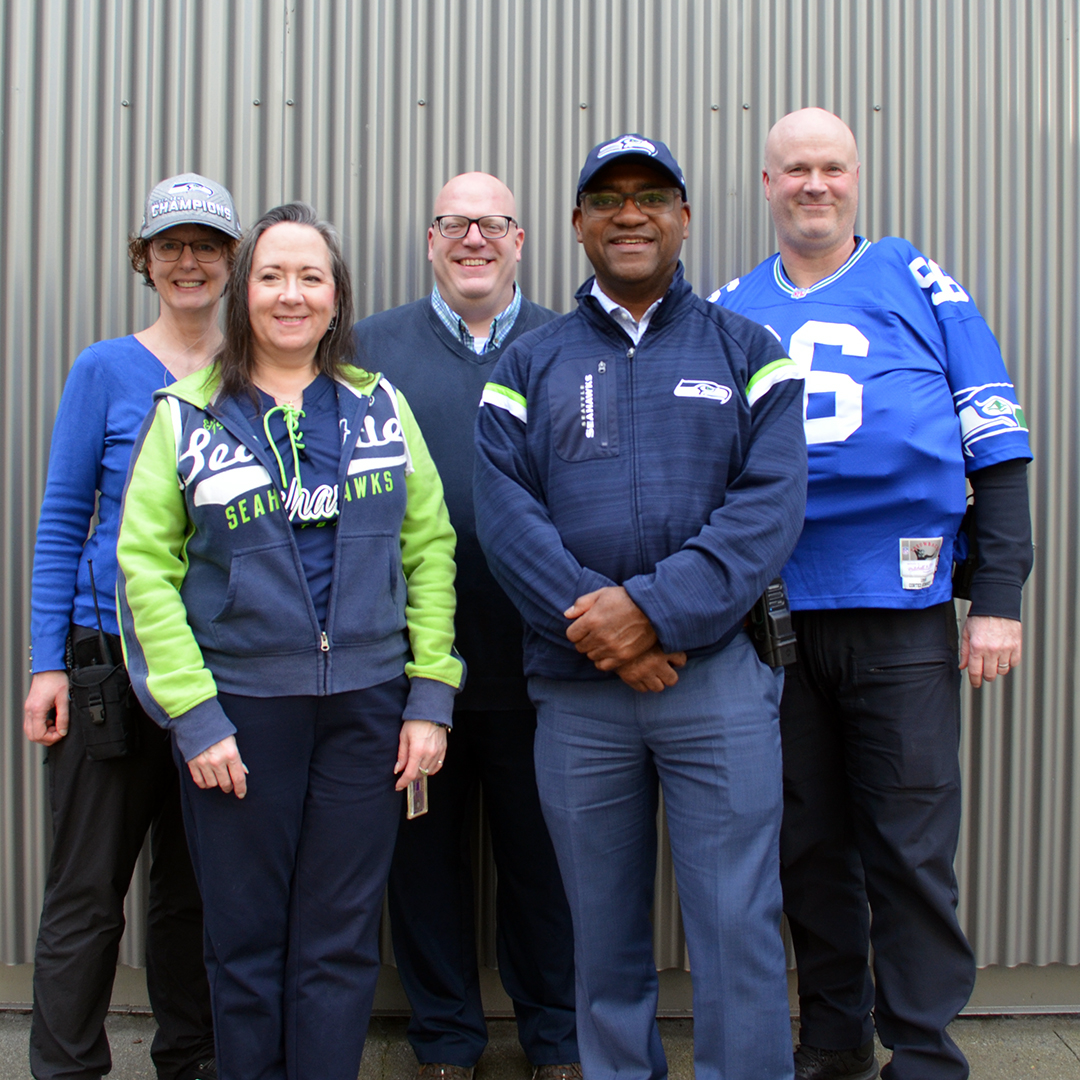 UW Police Department tweet media