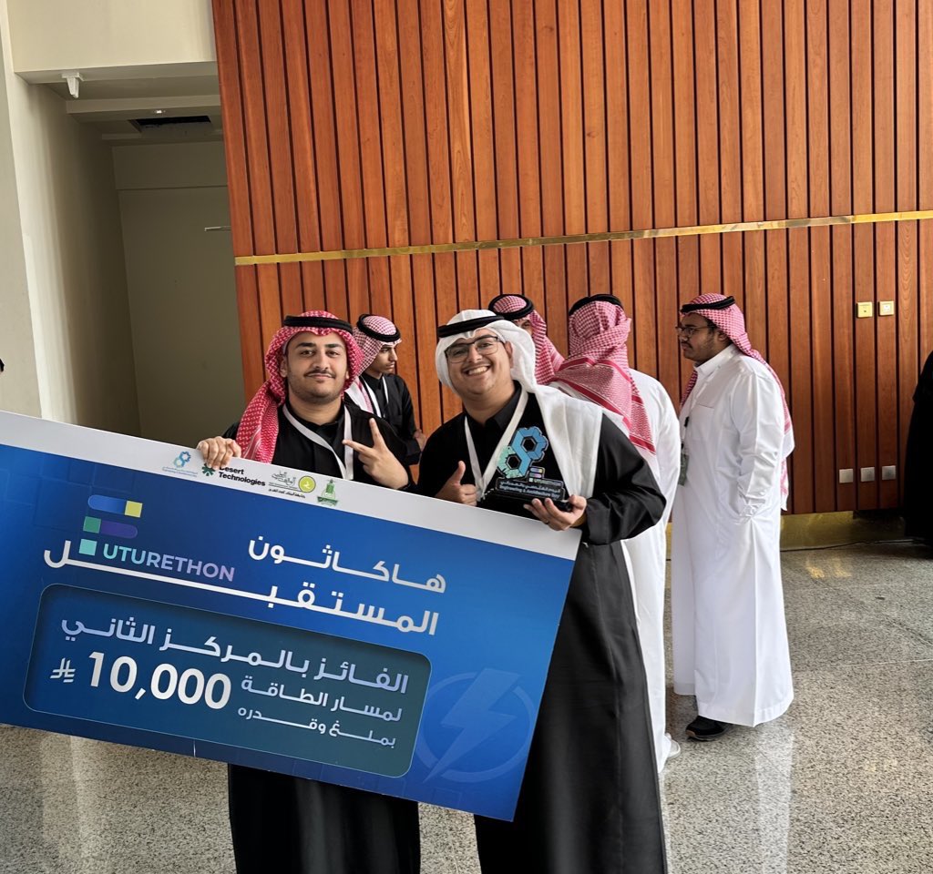علي آل شعتور | BT tweet media