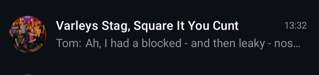 Adam Varley 🇺🇦 tweet media