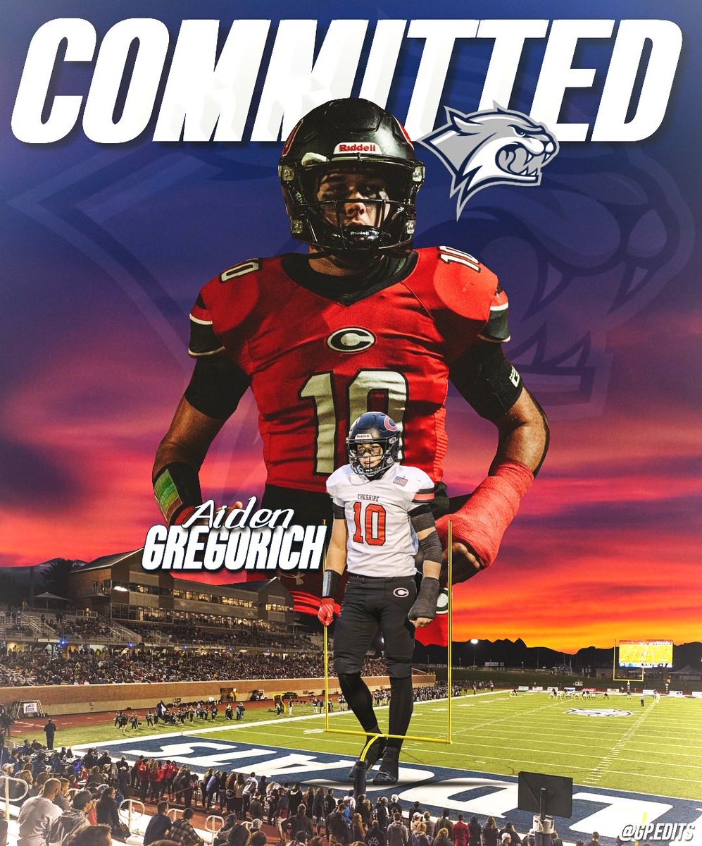 CHS Rams Football tweet media