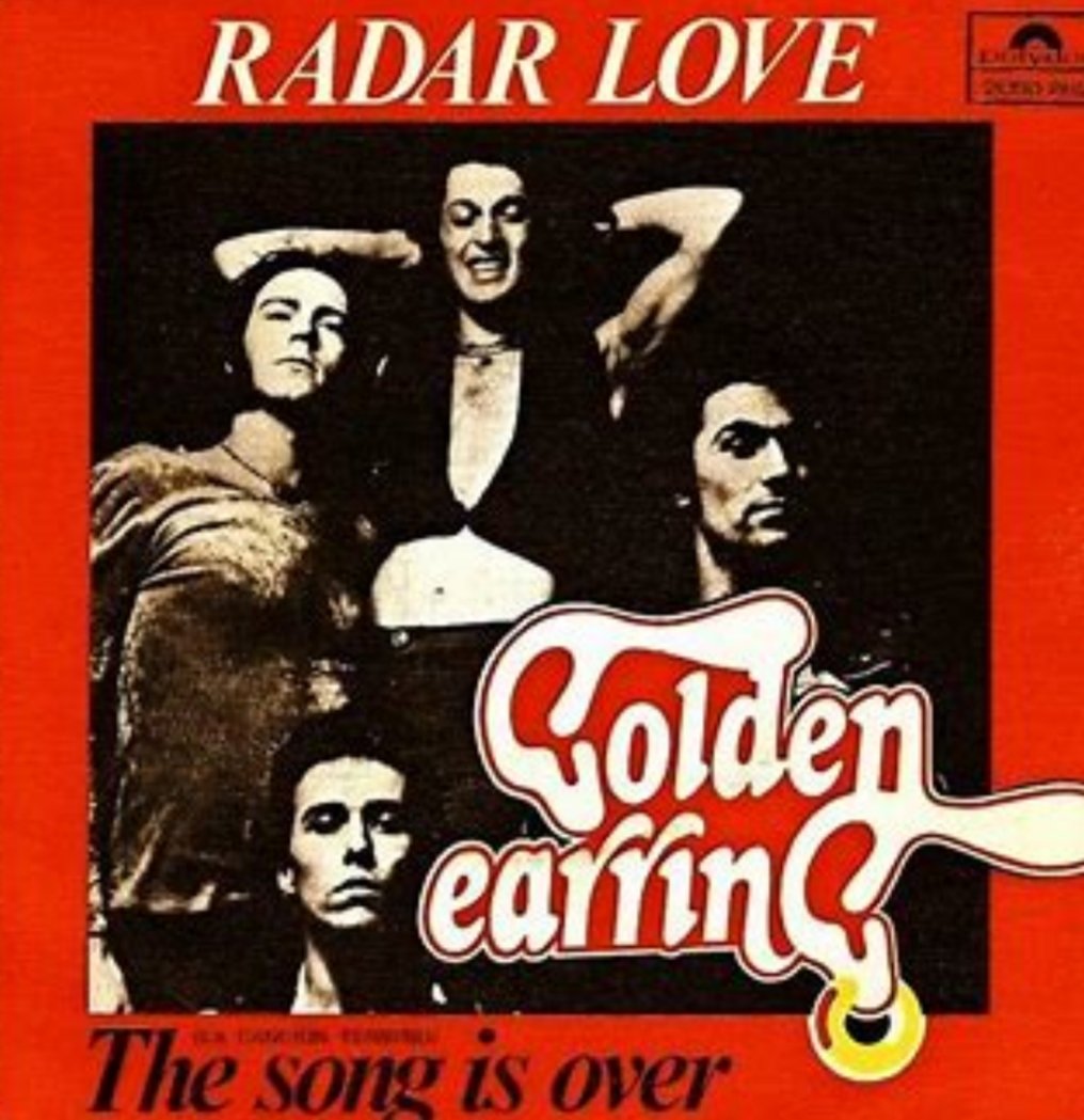 Bibliofilie tweet media