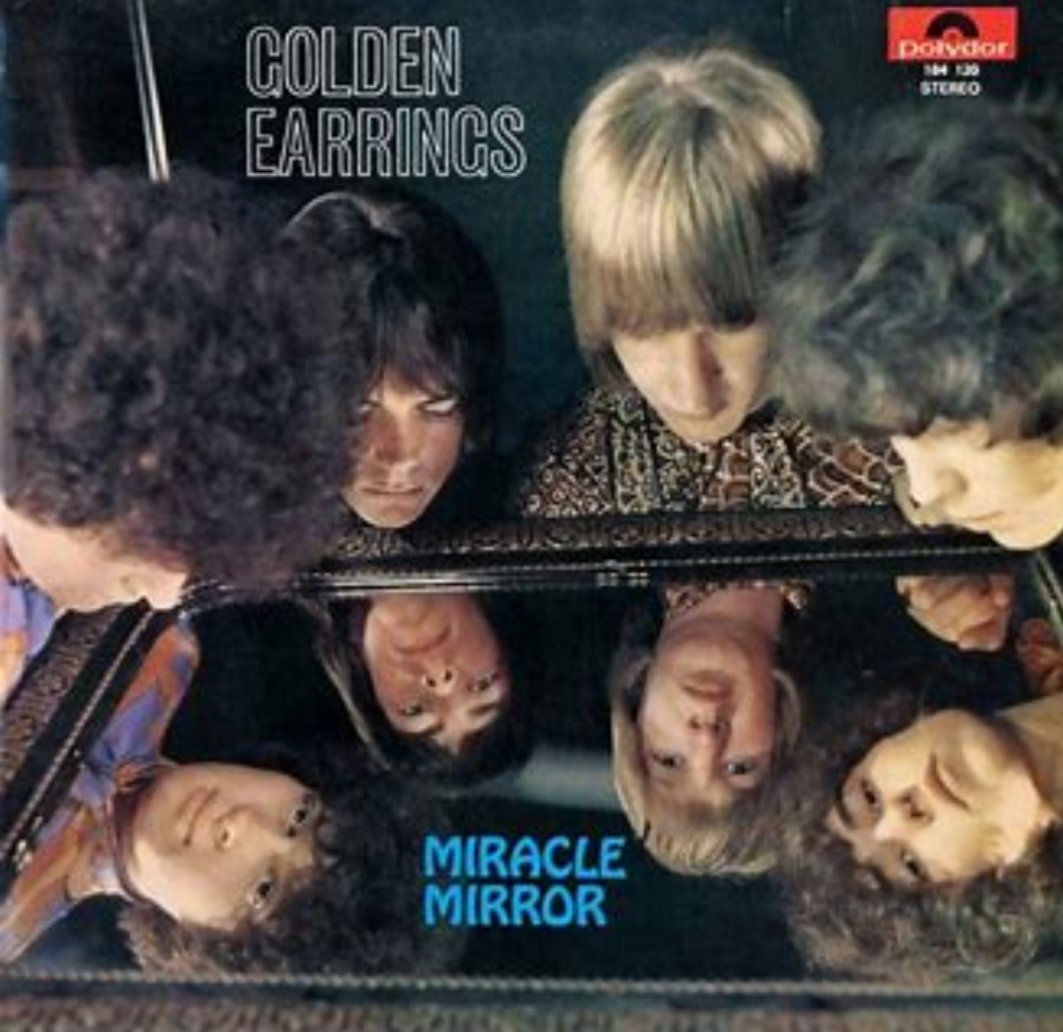 Bibliofilie tweet media