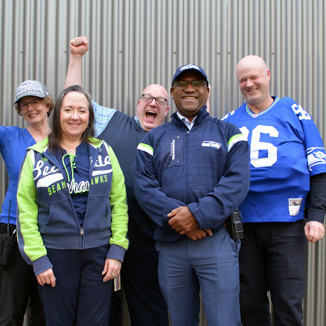 UW Police Department tweet media