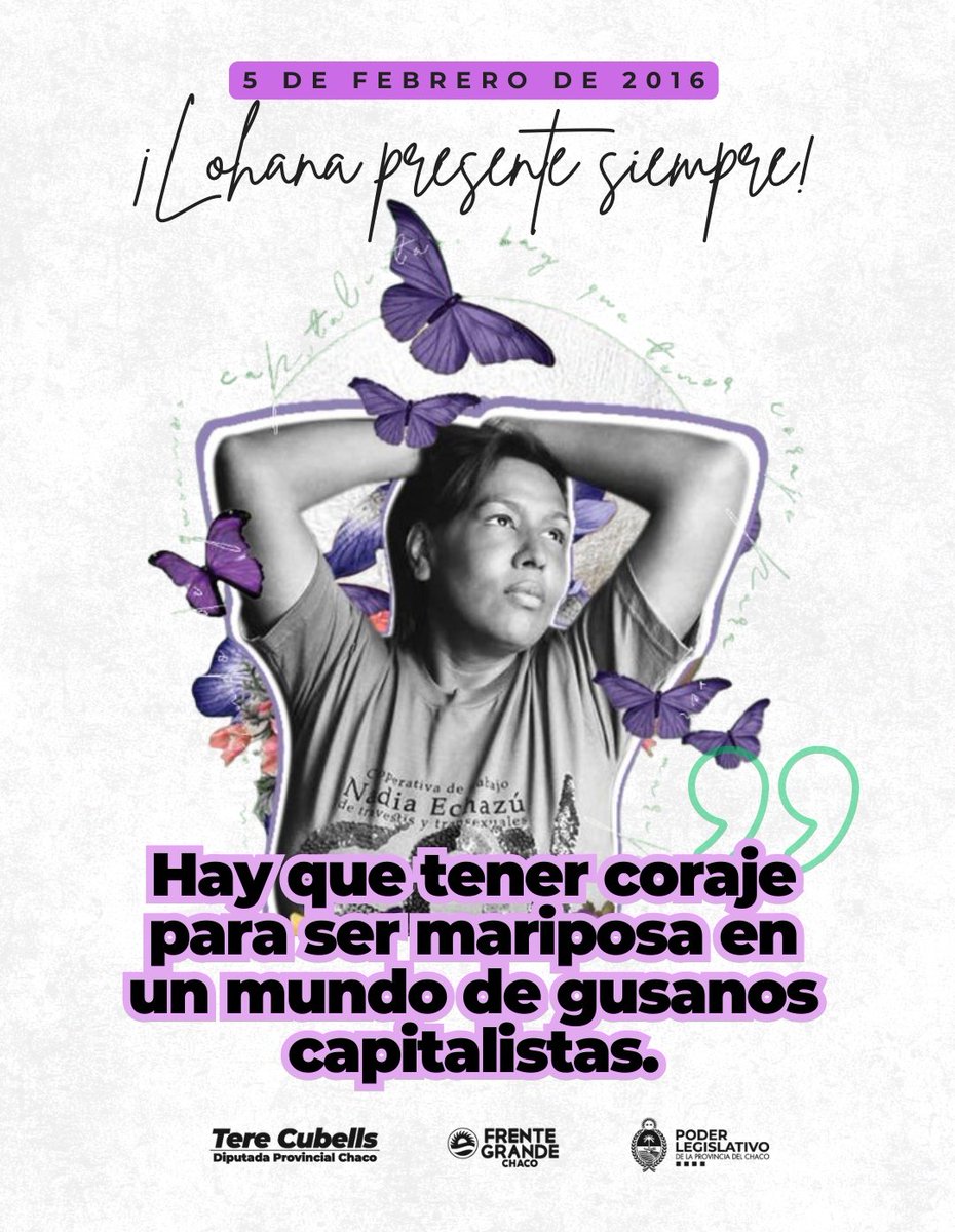 Tere Cubells tweet media