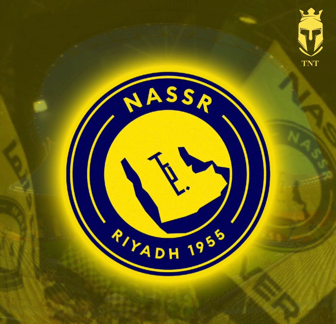 KalshiFC's tweet photo. 🚨🆕 BREAKING: Cristiano Ronaldo will NOT play tomorrow for Al Nassr against Al Ittihad. He is still upset about the fact that Al Hilal’s squad is much stronger than Al Nassr’s.

He considers Saudi Arabia a great country and would like to score his 1000th goal there, but he also wants to win trophies with his team Al Nassr. He believes that winning trophies is not possible this way.
