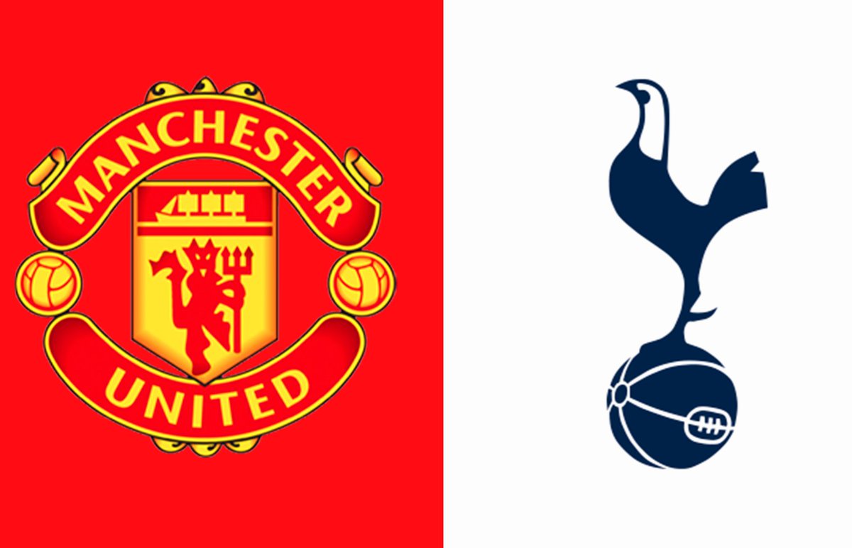 SONTOLOYO tweet media