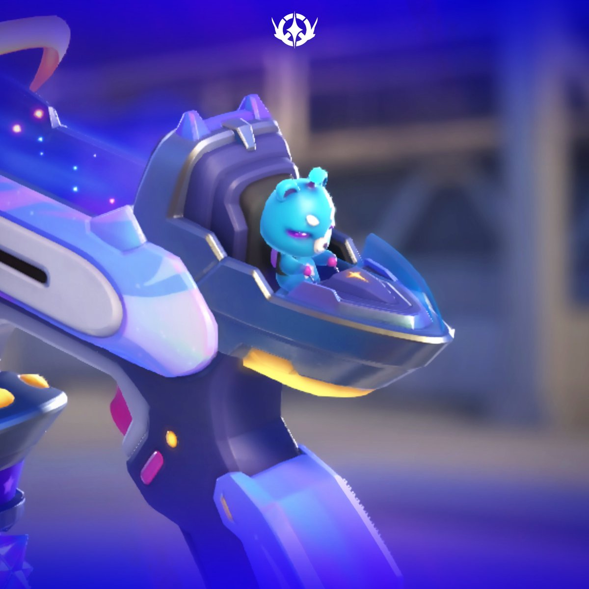 About Juno tweet media