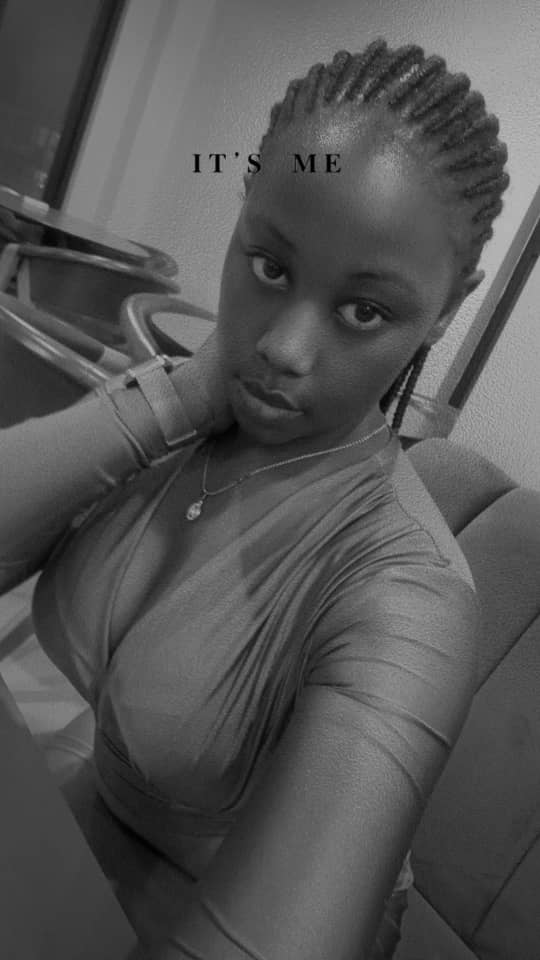 Taking You To The Top 🔥 tweet media