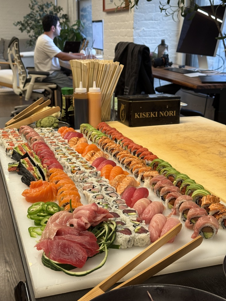 Joseph Choi tweet media