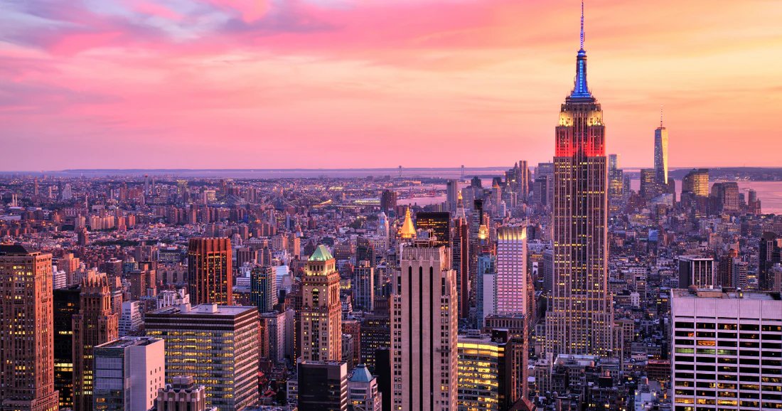 Joseph Choi tweet media