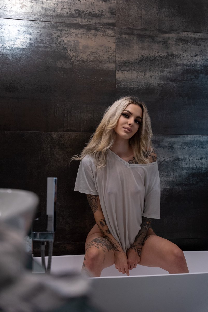 Natalie 🔥 tweet media