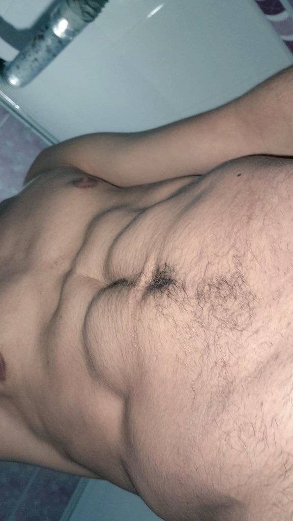 memphis_de8736's tweet photo. @AlhbybMary82802 With hug dick 🥵 https://t.co/7vWArZqovy