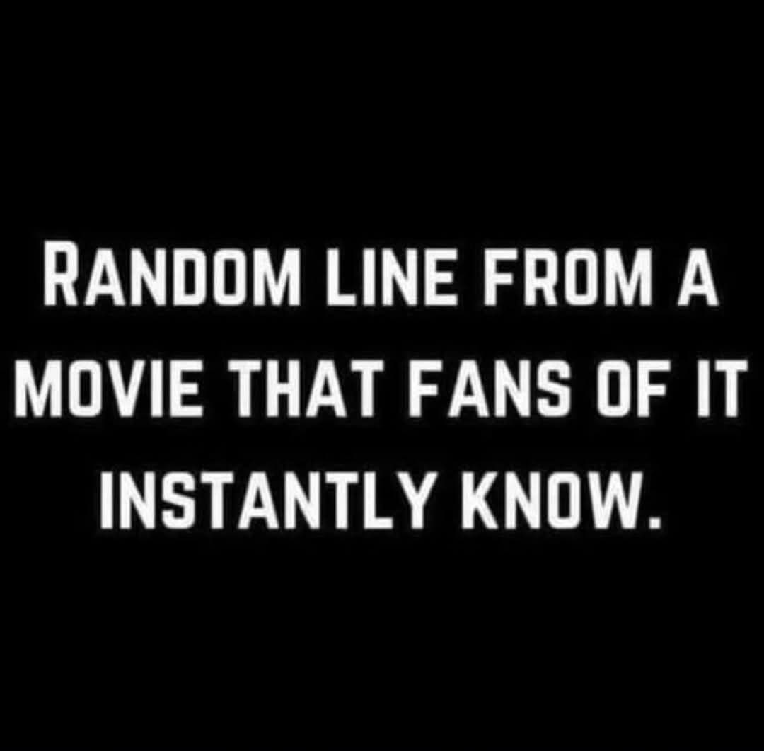 Barney Simon tweet media