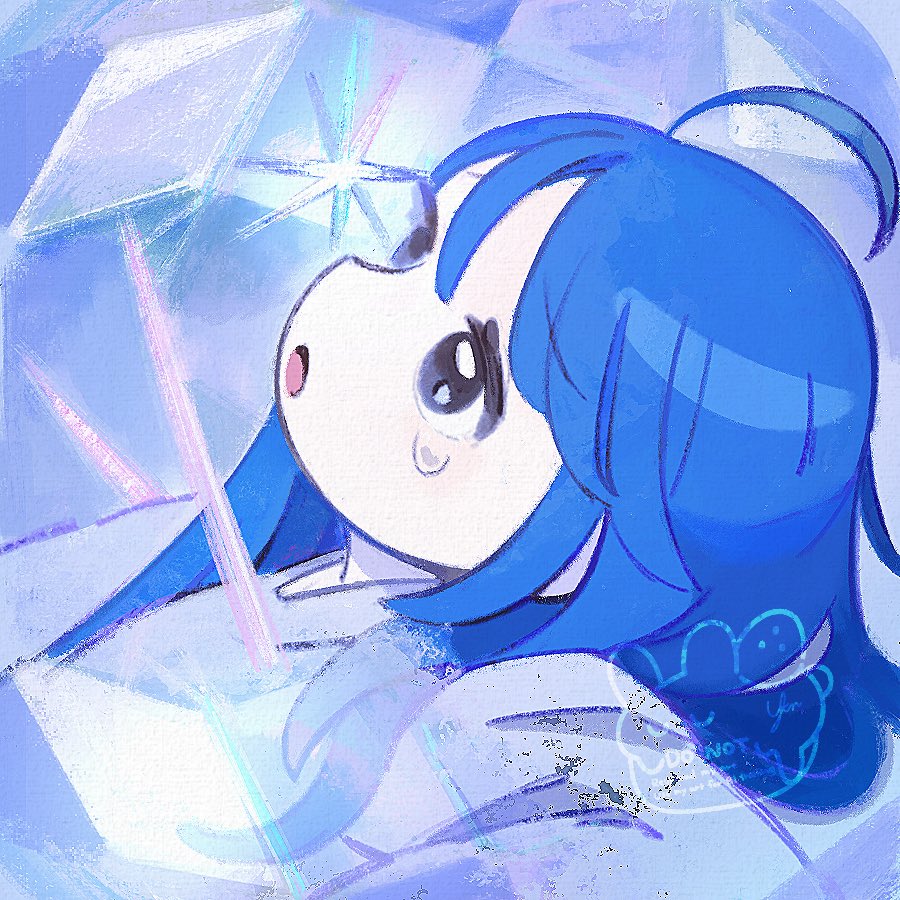 yknsugar (@yknsugar) on Twitter photo 