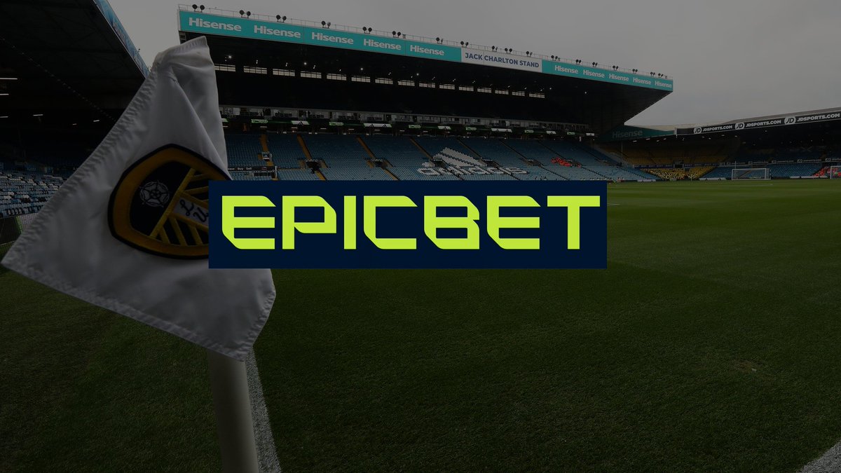 Goal scoring odds | GW25

2.05 - Gyökeres
2.20 - Haaland
2.25 - Mbeumo
2.30 - Thiago
2.45 - Ekitike
2.55 - Welbeck
2.55 - DCL
2.70 - Pedro
2.70 - Cunha
2.90 - Palmer
2.95 - Watkins
3.20 - Bowen
3.30 - Wilson
3.40 - Semenyo
3.40 - Guimaráes
3.70 - Rogers
4.00 - Sarr
5.00 - Wirtz
