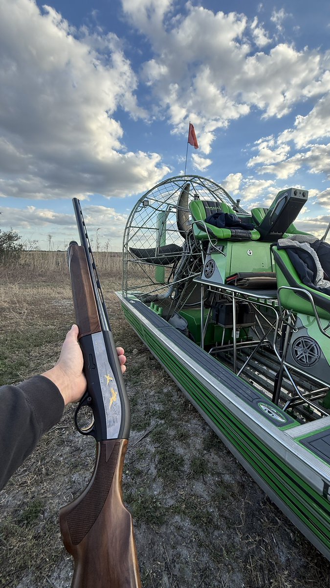 Roman Atwood tweet media