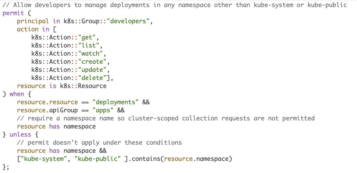 SAIM SAFDAR tweet media