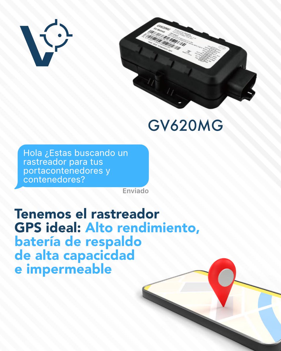 veratrack_gps tweet media