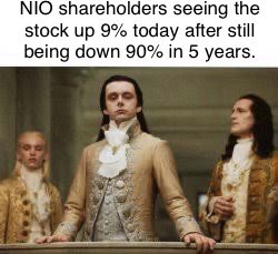 Brian Tycangco 鄭彥渊 tweet media