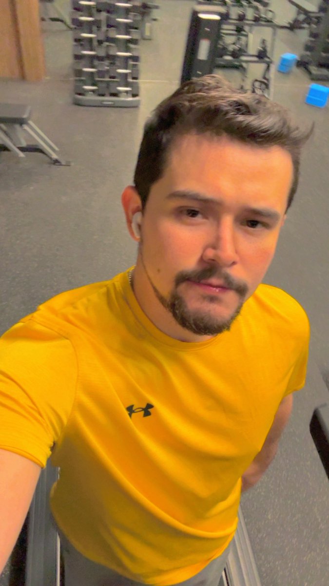 Brandon Villafuerte tweet media