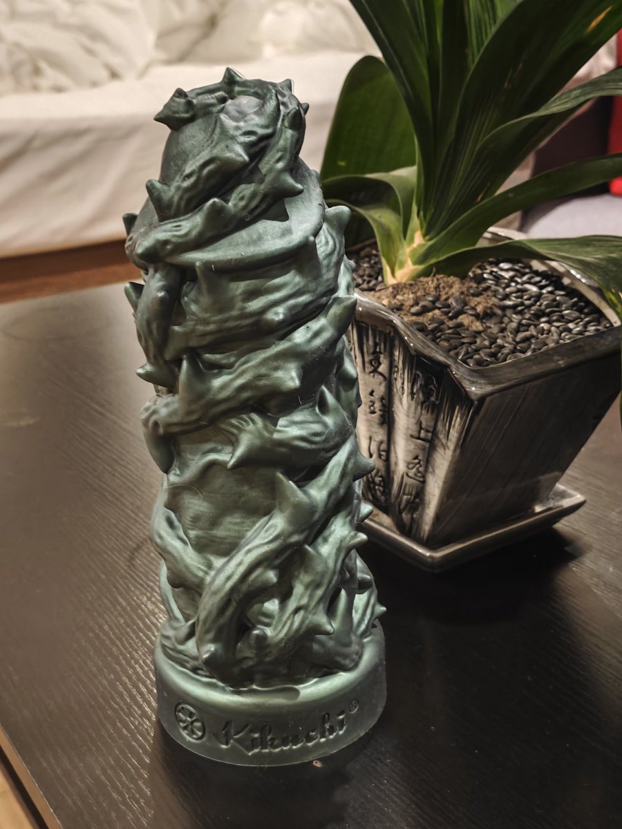 要不要挑战一下？看看大家反应