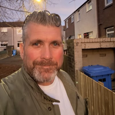 davie g 🏴󠁧󠁢󠁳󠁣󠁴󠁿 tweet media