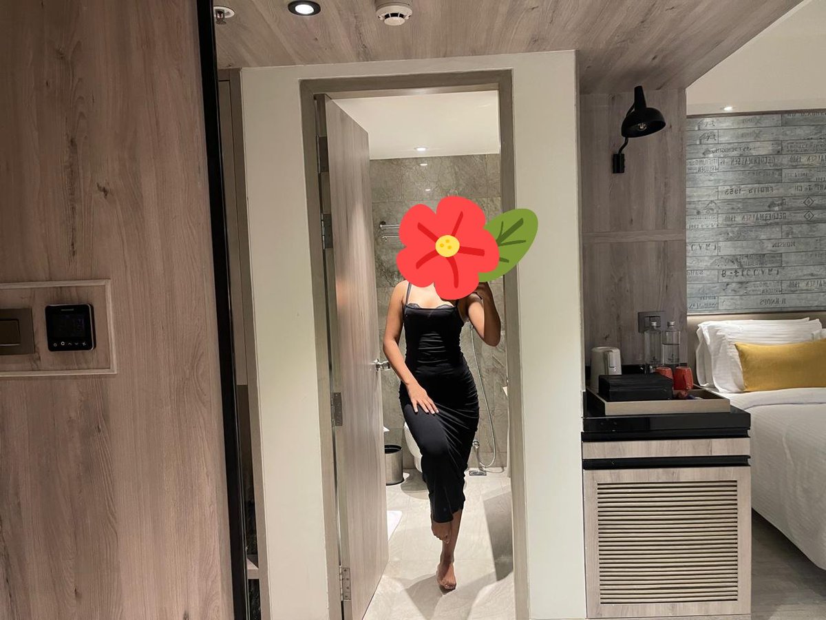 Mumbai over the weekend Blessing my subs