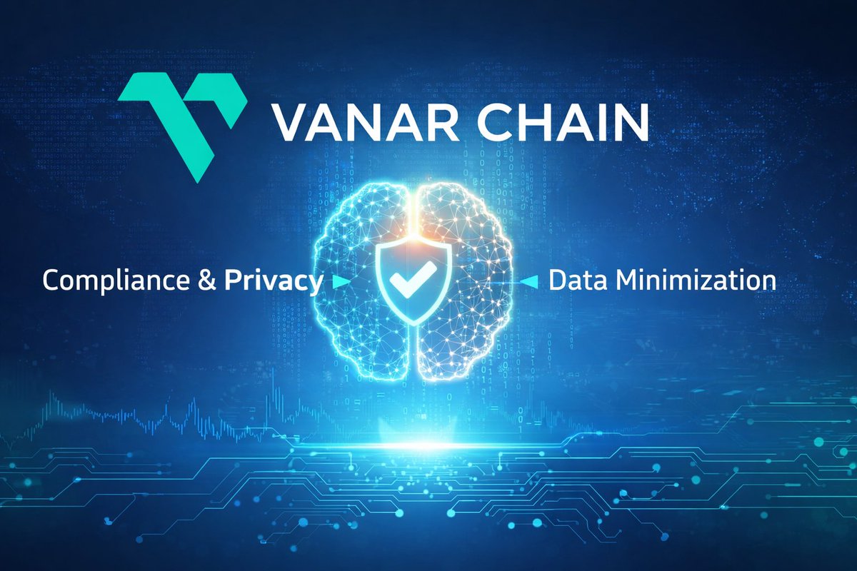 Linus parker tweet media