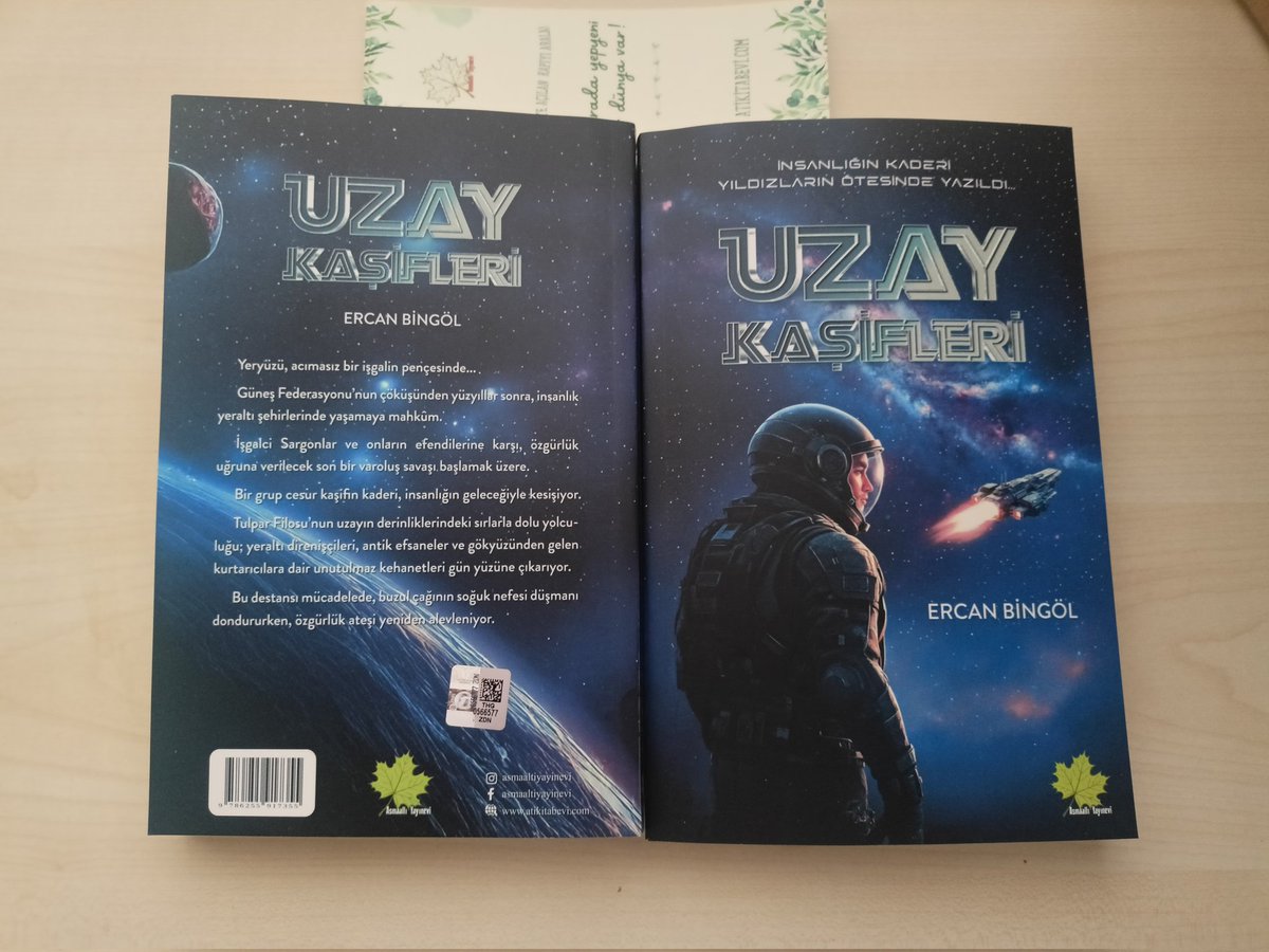 Ercan Bingöl tweet media