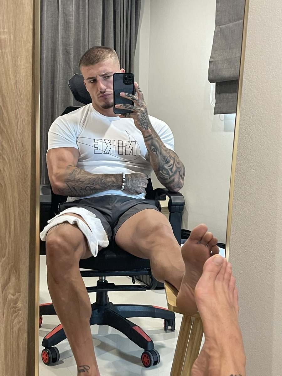 King Cash Jayy tweet media