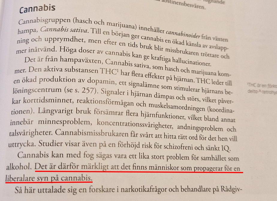 Hannes Eek tweet media