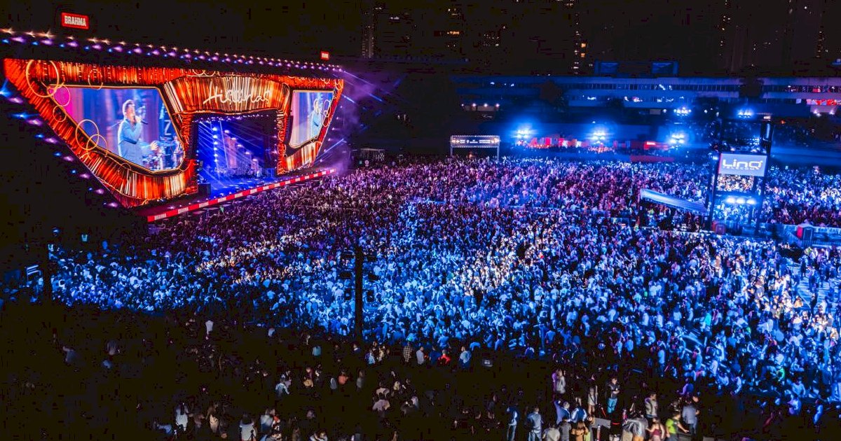 Histórias 2026: veja quais estrelas do sertanejo vão lotar arenas no Brasil! #seertanejo #shows

tmjbrazil.com.br/historias-2026…