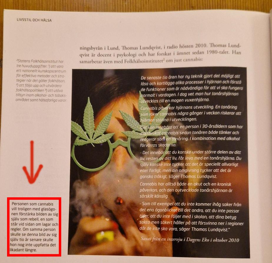 Hannes Eek tweet media