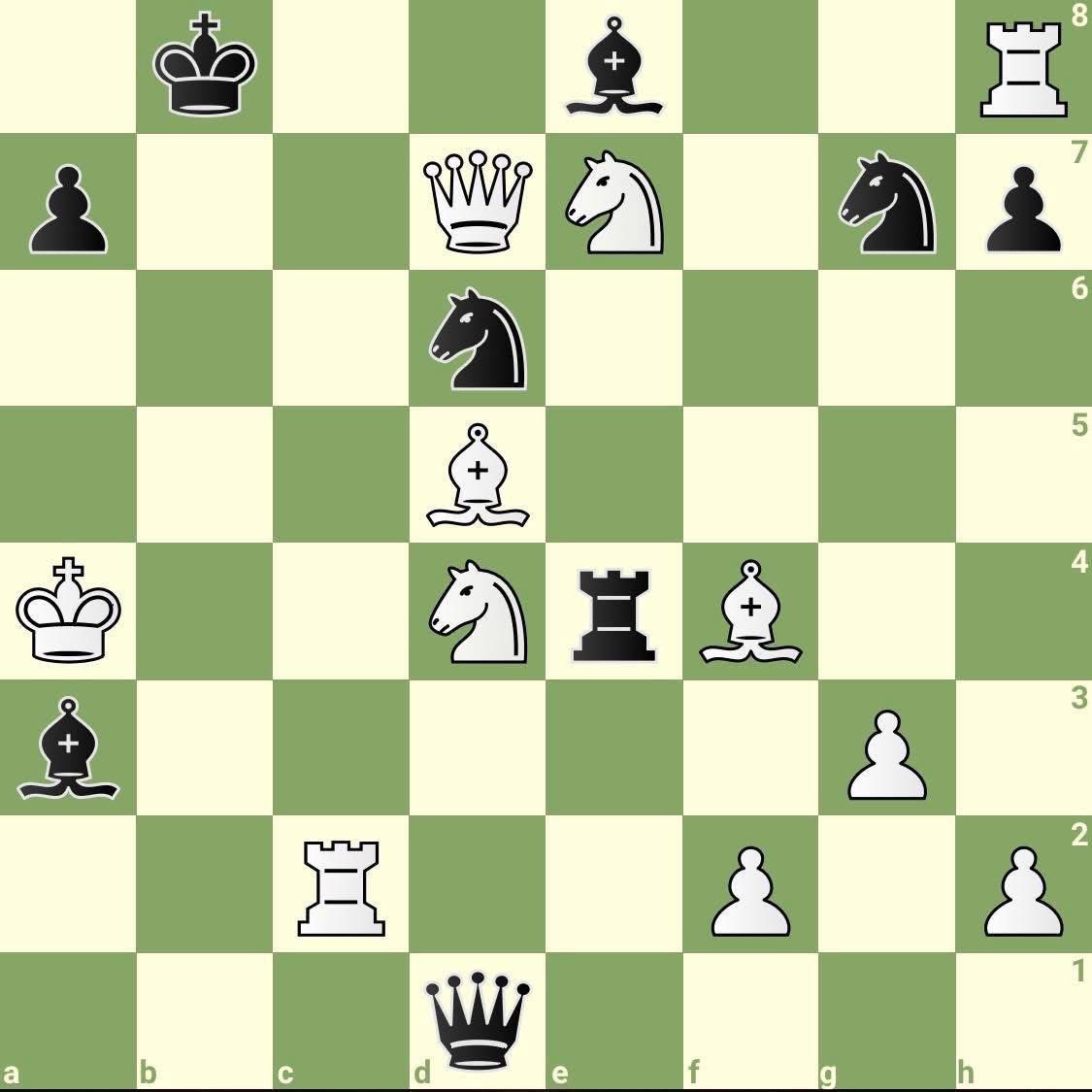 Chess Feed tweet media
