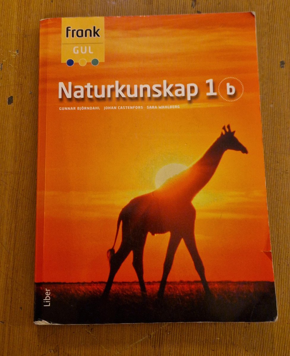 Hannes Eek tweet media