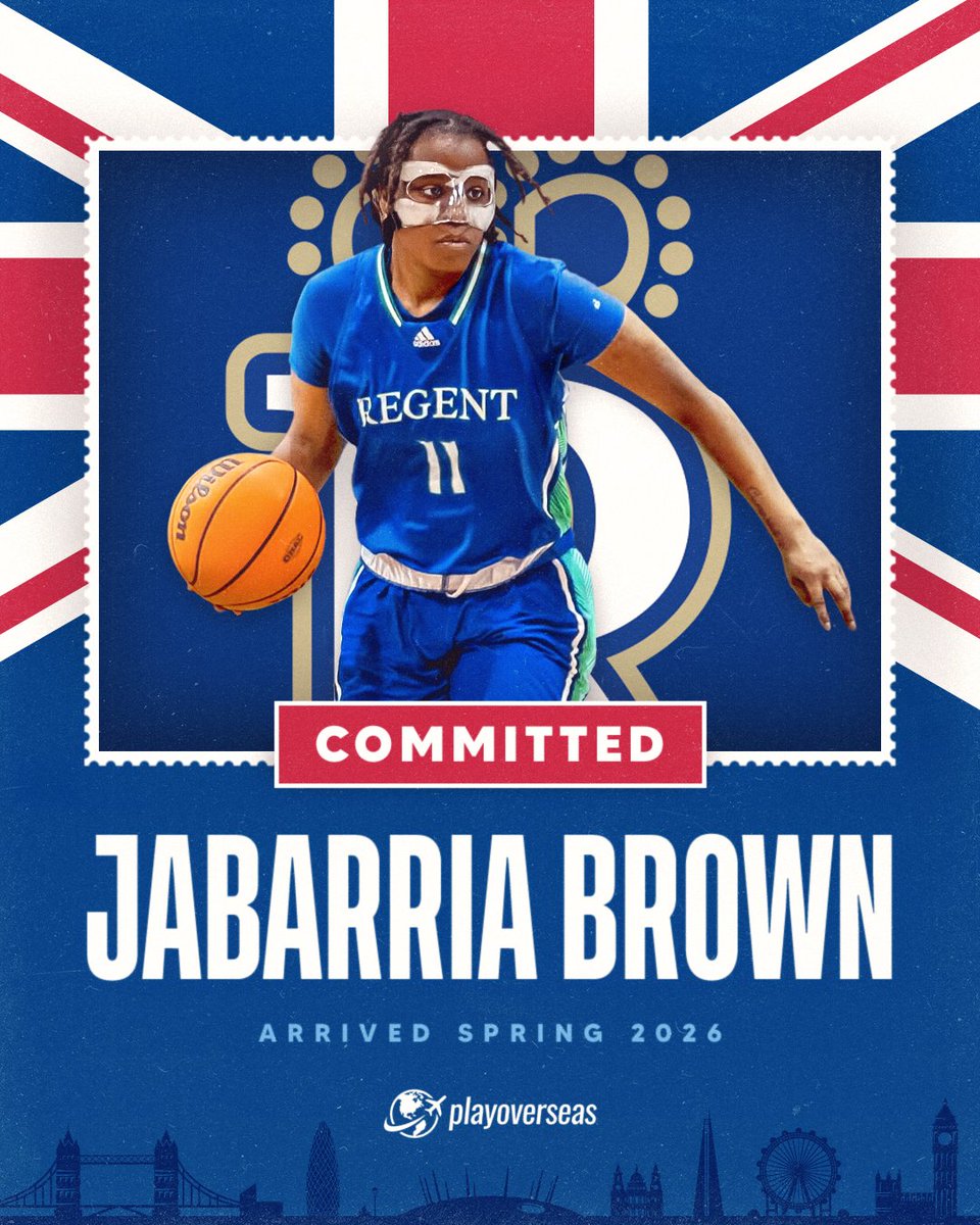 Play Overseas tweet media