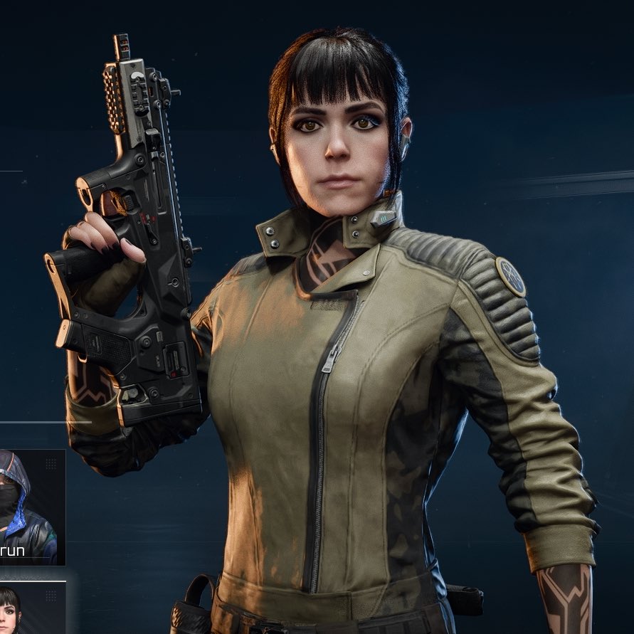 DETONATED tweet media