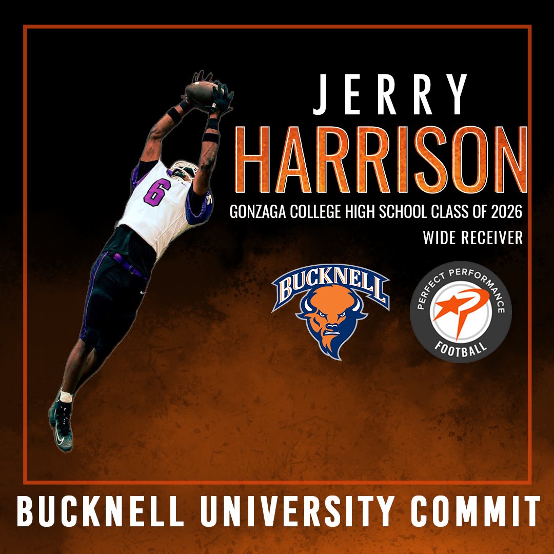 PP NOVA Football tweet media