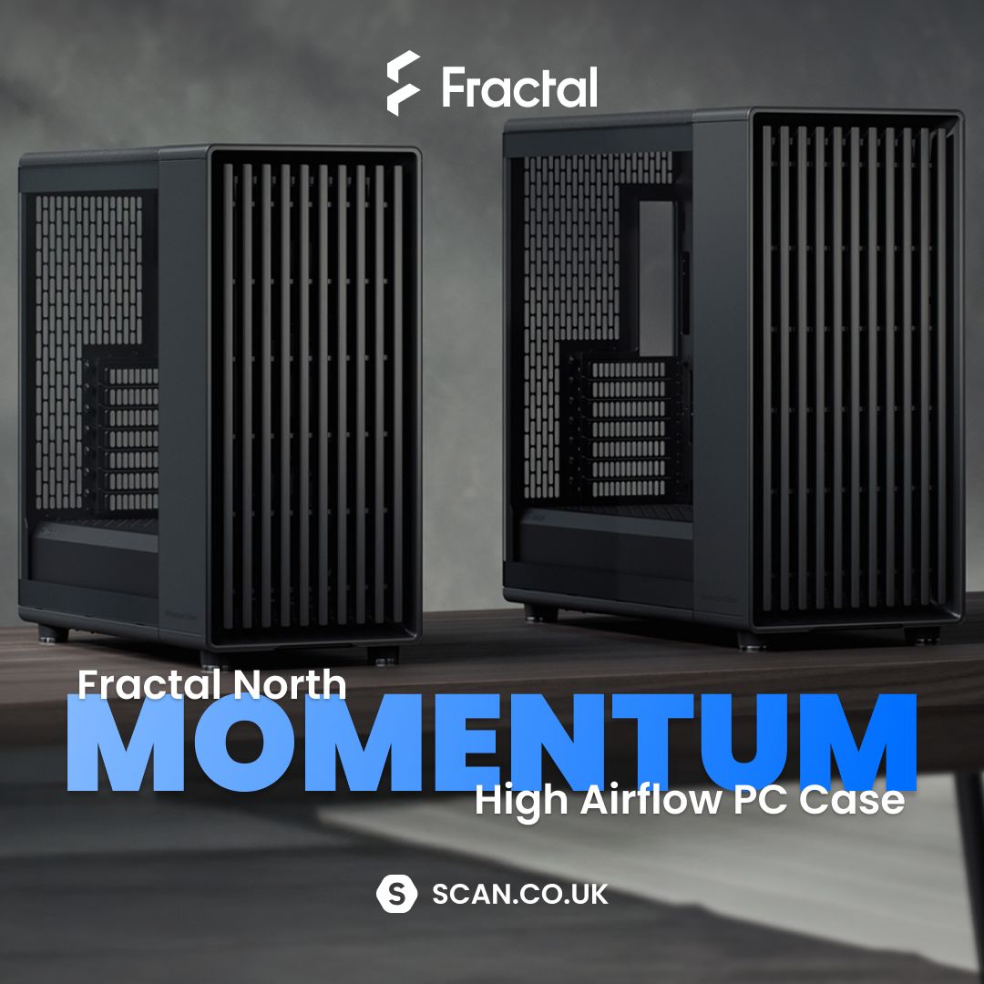 Scan Computers tweet media