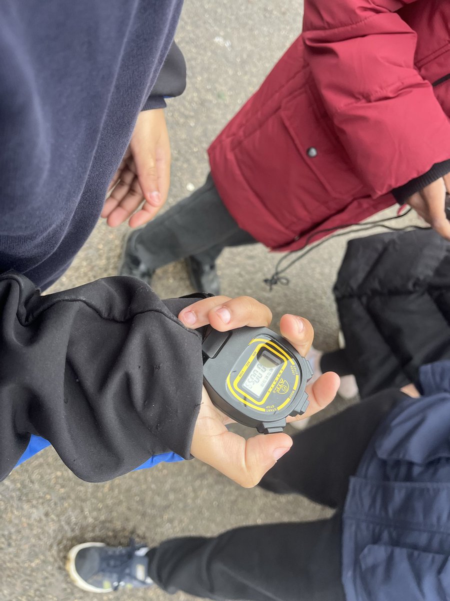 Brompton-Westbrook tweet media