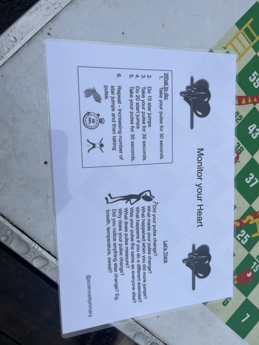 Brompton-Westbrook tweet media