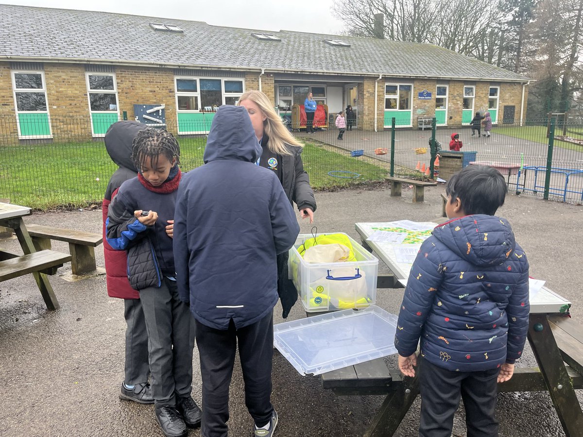 Brompton-Westbrook tweet media