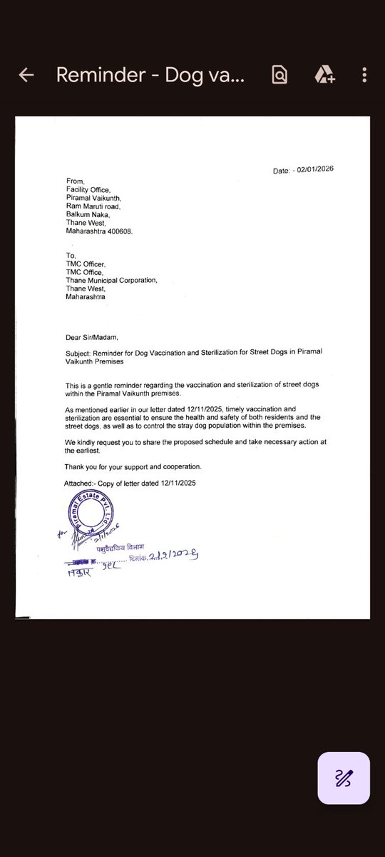 Prashant Mishra tweet media