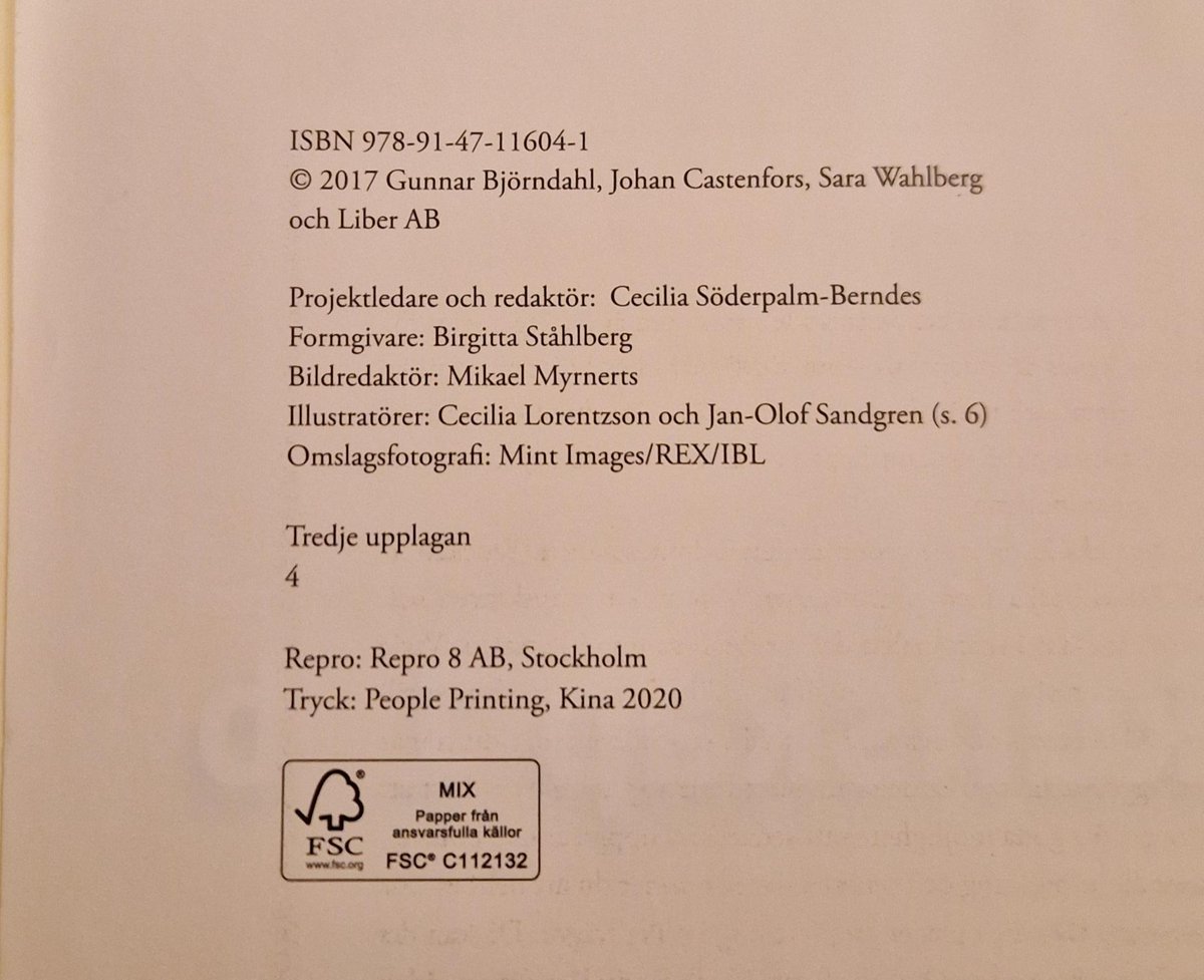 Hannes Eek tweet media