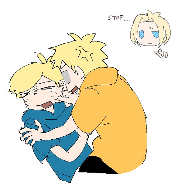 idlevihma's tweet photo. #dignightfanart https://t.co/gObFenlJQK