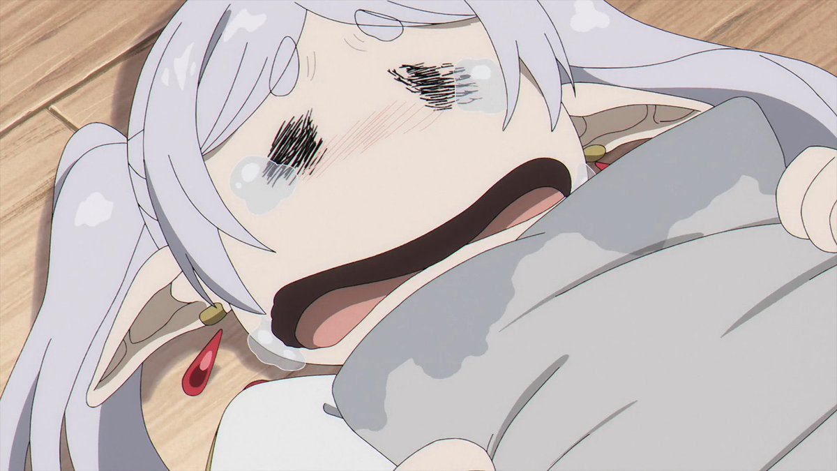 Garret Goodson tweet media