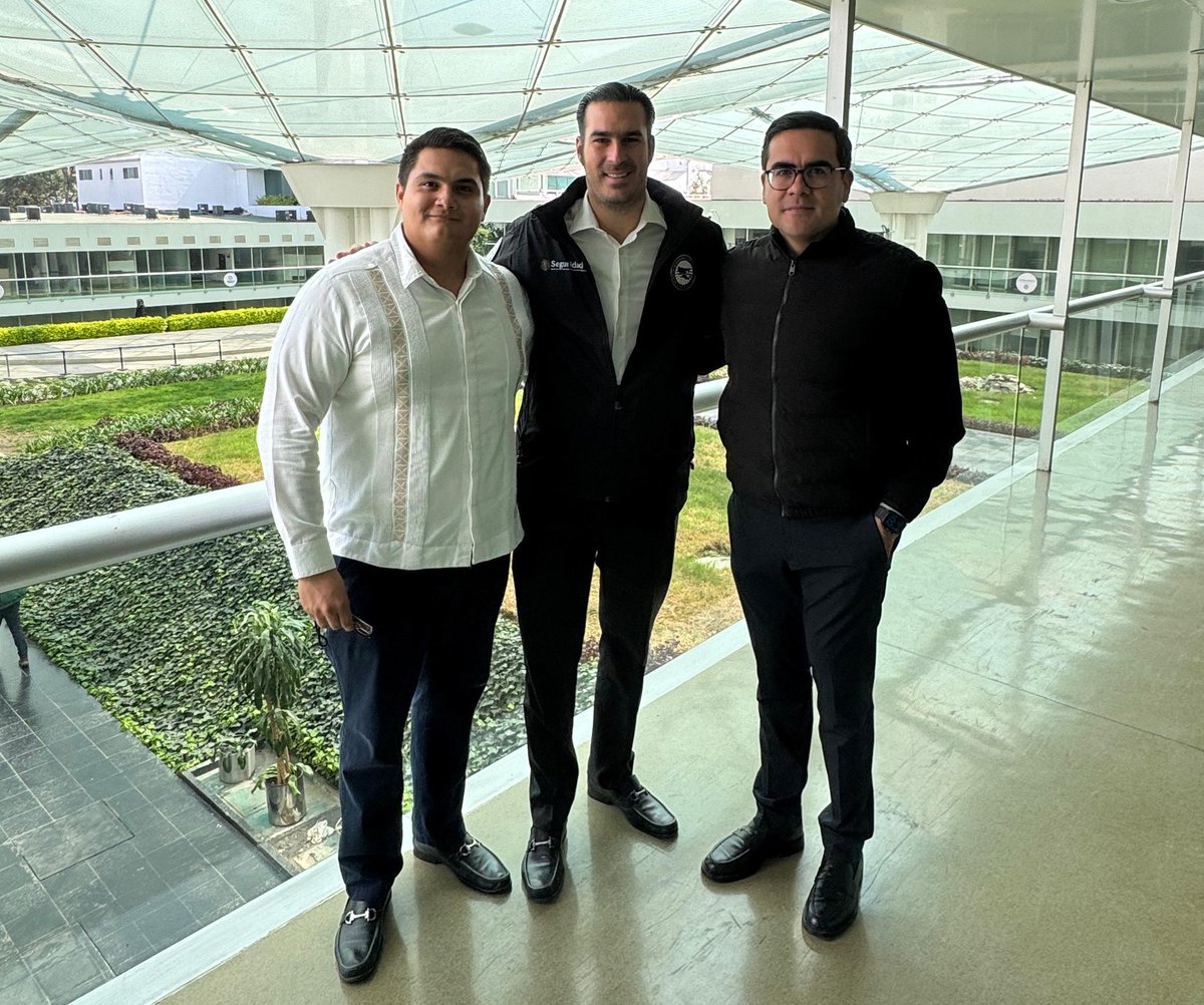 A mi en lo personal me da mucho gusto ver lograr metas a mis amigos y amigas 💪💯