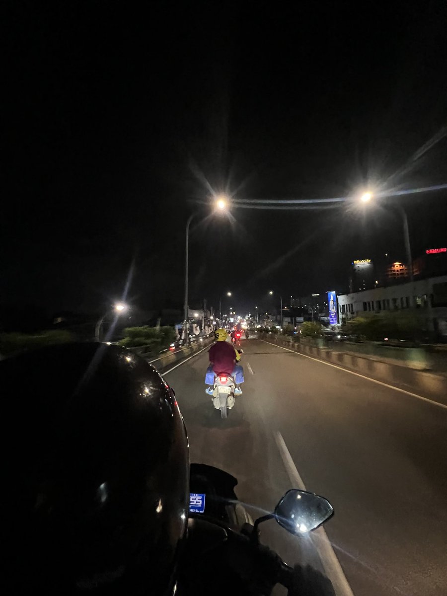 daenk_16's tweet photo. Let's go Sukabumi https://t.co/ThwtWAmLrz