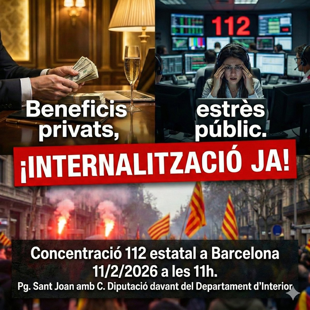 ccoo112bcn tweet media